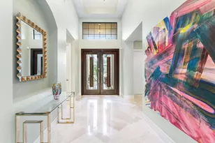 16631 Chesapeake Bay Ct, Delray Beach, FL 33446 - Photo 4