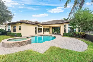 16631 Chesapeake Bay Ct, Delray Beach, FL 33446 - Photo 2