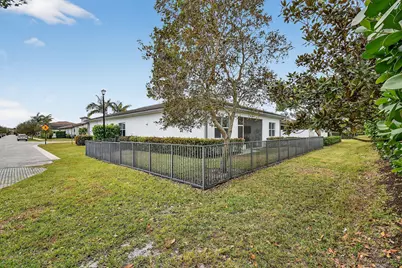 5119 Beland Drive, Lake Worth, FL 33467 - Photo 38