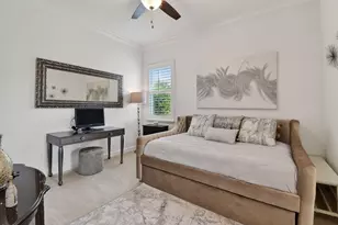 5119 Beland Dr, Lake Worth, FL 33467 - Photo 32