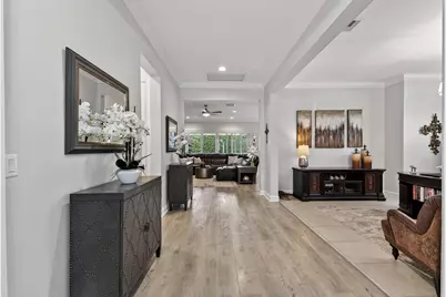 5119 Beland Drive, Lake Worth, FL 33467 - Photo 12