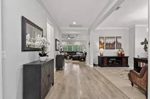 5119 Beland Dr, Lake Worth, FL 33467 - Photo 12