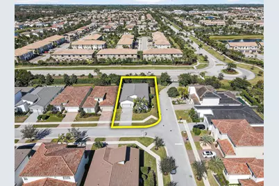 5119 Beland Drive, Lake Worth, FL 33467 - Photo 46