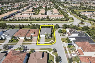 5119 Beland Dr, Lake Worth, FL 33467 - Photo 46