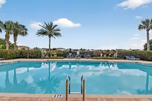 5119 Beland Dr, Lake Worth, FL 33467 - Photo 42