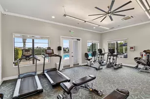 5119 Beland Dr, Lake Worth, FL 33467 - Photo 44