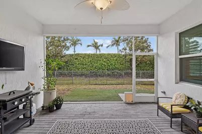 5119 Beland Drive, Lake Worth, FL 33467 - Photo 36