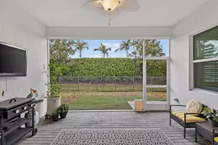 5119 Beland Dr, Lake Worth, FL 33467 - Photo 36