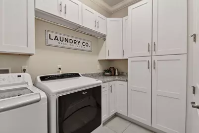 5119 Beland Drive, Lake Worth, FL 33467 - Photo 34