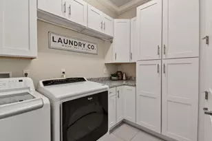 5119 Beland Dr, Lake Worth, FL 33467 - Photo 34