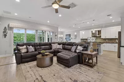 5119 Beland Drive, Lake Worth, FL 33467 - Photo 16