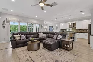 5119 Beland Dr, Lake Worth, FL 33467 - Photo 16