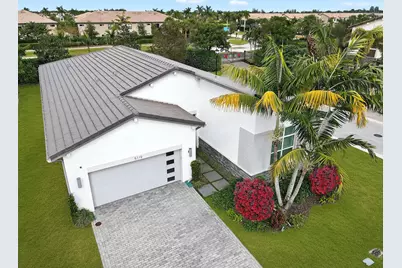 5119 Beland Drive, Lake Worth, FL 33467 - Photo 4