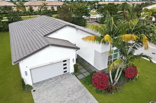 5119 Beland Dr, Lake Worth, FL 33467 - Photo 4