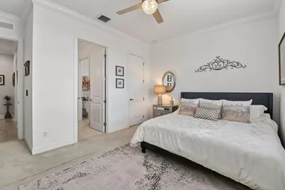 5119 Beland Drive, Lake Worth, FL 33467 - Photo 28