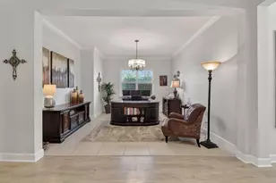 5119 Beland Dr, Lake Worth, FL 33467 - Photo 14