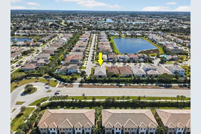 5119 Beland Drive, Lake Worth, FL 33467 - Photo 48