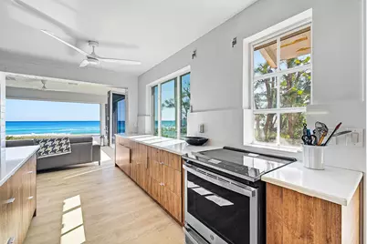 2075 S Ocean Boulevard #4b, Delray Beach, FL 33483 - Photo 10