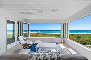 2075 S Ocean Blvd, Delray Beach, FL 33483 - Photo 1