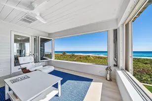 2075 S Ocean Blvd, Delray Beach, FL 33483 - Photo 20