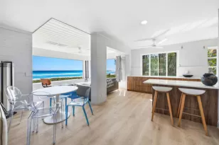 2075 S Ocean Blvd, Delray Beach, FL 33483 - Photo 4