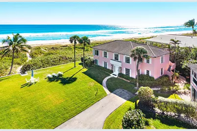 2075 S Ocean Boulevard #4b, Delray Beach, FL 33483 - Photo 2
