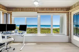 2075 S Ocean Blvd, Delray Beach, FL 33483 - Photo 12