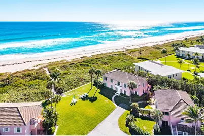 2075 S Ocean Boulevard #4b, Delray Beach, FL 33483 - Photo 22