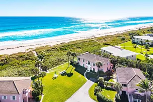 2075 S Ocean Blvd, Delray Beach, FL 33483 - Photo 22