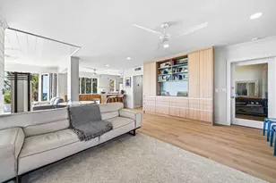 2075 S Ocean Blvd, Delray Beach, FL 33483 - Photo 14