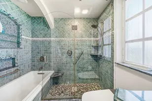 2075 S Ocean Blvd, Delray Beach, FL 33483 - Photo 18