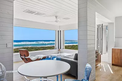 2075 S Ocean Boulevard #4b, Delray Beach, FL 33483 - Photo 6