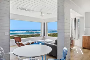 2075 S Ocean Blvd, Delray Beach, FL 33483 - Photo 6