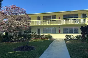 31 Sheffield B, West Palm Beach, FL 33417 - Photo 20