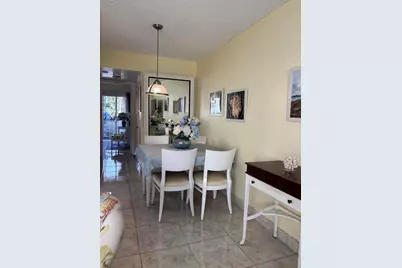 31 Sheffield B, West Palm Beach, FL 33417 - Photo 10