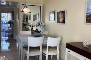 31 Sheffield B, West Palm Beach, FL 33417 - Photo 10