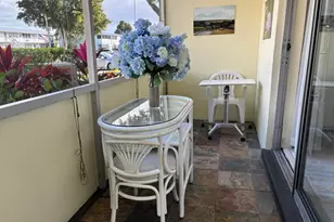 31 Sheffield B, West Palm Beach, FL 33417 - Photo 16