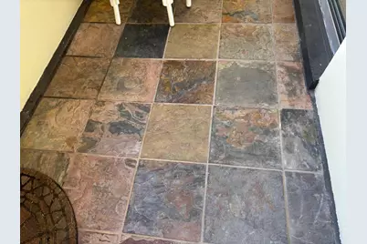 31 Sheffield B, West Palm Beach, FL 33417 - Photo 18