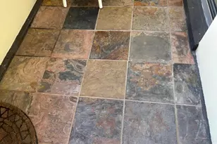 31 Sheffield B, West Palm Beach, FL 33417 - Photo 18