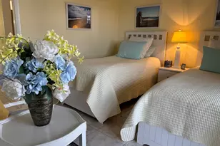 31 Sheffield B, West Palm Beach, FL 33417 - Photo 4