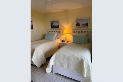 31 Sheffield B, West Palm Beach, FL 33417 - Photo 12