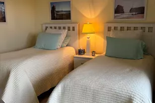 31 Sheffield B, West Palm Beach, FL 33417 - Photo 12