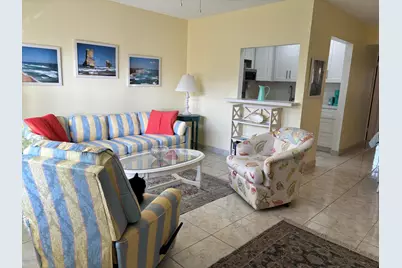 31 Sheffield B, West Palm Beach, FL 33417 - Photo 6