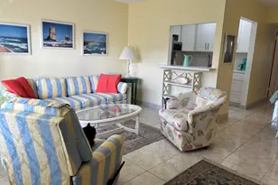 31 Sheffield B, West Palm Beach, FL 33417 - Photo 6