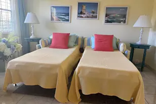 31 Sheffield B, West Palm Beach, FL 33417 - Photo 8