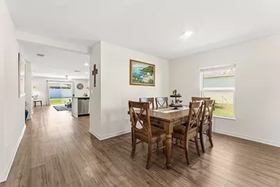 1652 SW Penrose Avenue, Port Saint Lucie, FL 34953 - Photo 14