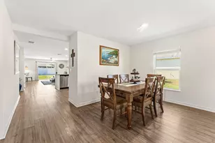 1652 SW Penrose Ave, Port Saint Lucie, FL 34953 - Photo 14