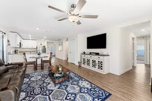 1652 SW Penrose Ave, Port Saint Lucie, FL 34953 - Photo 12