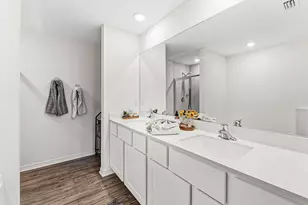 1652 SW Penrose Ave, Port Saint Lucie, FL 34953 - Photo 24