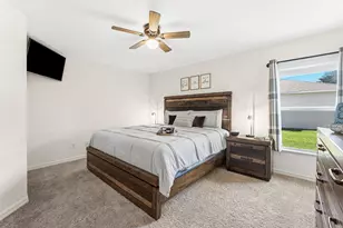 1652 SW Penrose Ave, Port Saint Lucie, FL 34953 - Photo 26